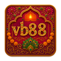 vb88 আইপিএল টসের আগে দলবদল