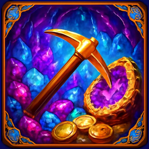 vb88 টেনিস লাইভ স্কোর ও রিটার্ন
